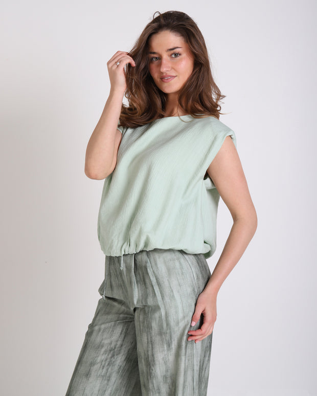 Fallon Top