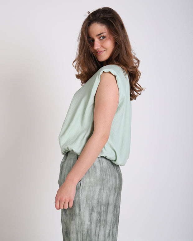Fallon Top