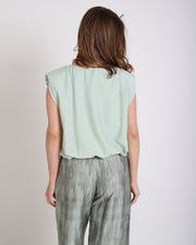 Fallon Top