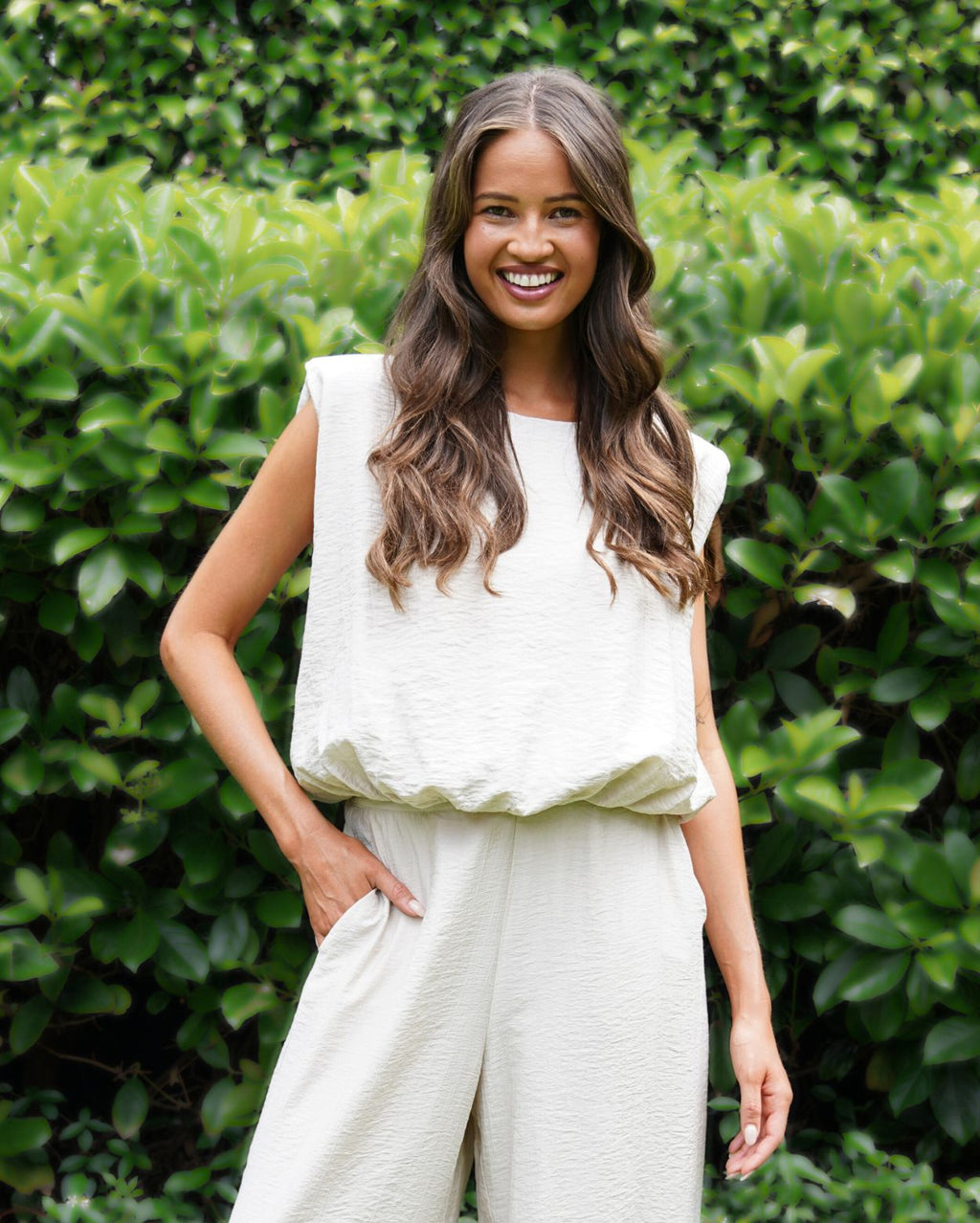 bz755_fallontop_picnic_stn_1_1764638666