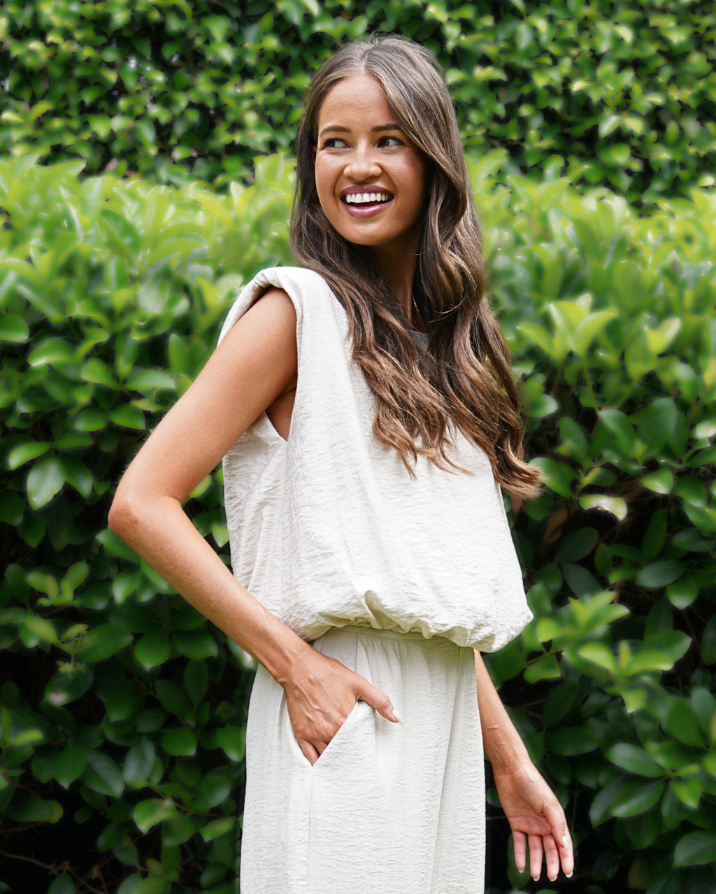 bz755_fallontop_picnic_stn_3_1764638625