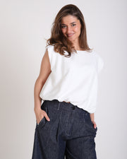 Fallon Top