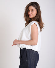 Fallon Top