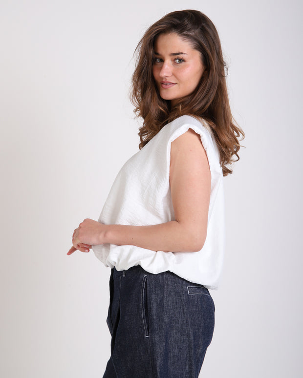 Fallon Top
