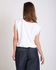Fallon Top