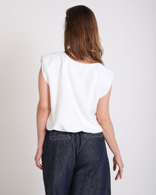 Fallon Top