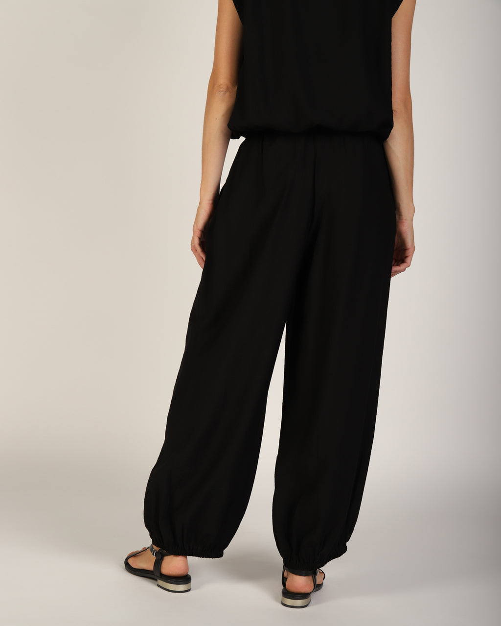 bz756_fallonpant_picnic_blk_5_1764639719