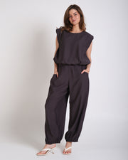 Fallon Pant