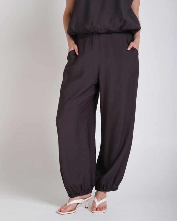 Fallon Pant