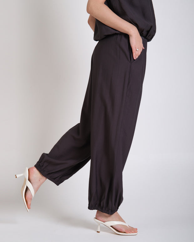 Fallon Pant