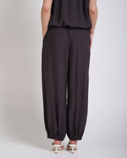 Fallon Pant
