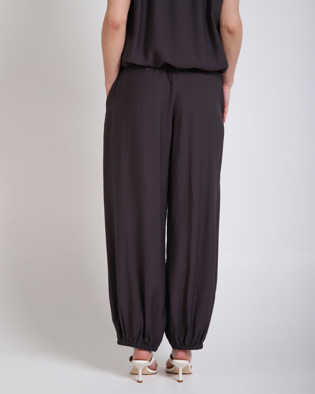 Fallon Pant