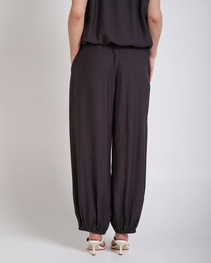 Fallon Pant