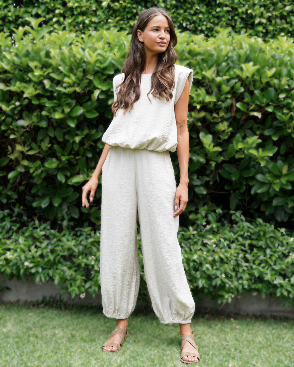 bz756_fallonpant_picnic_stn_2_1764639933