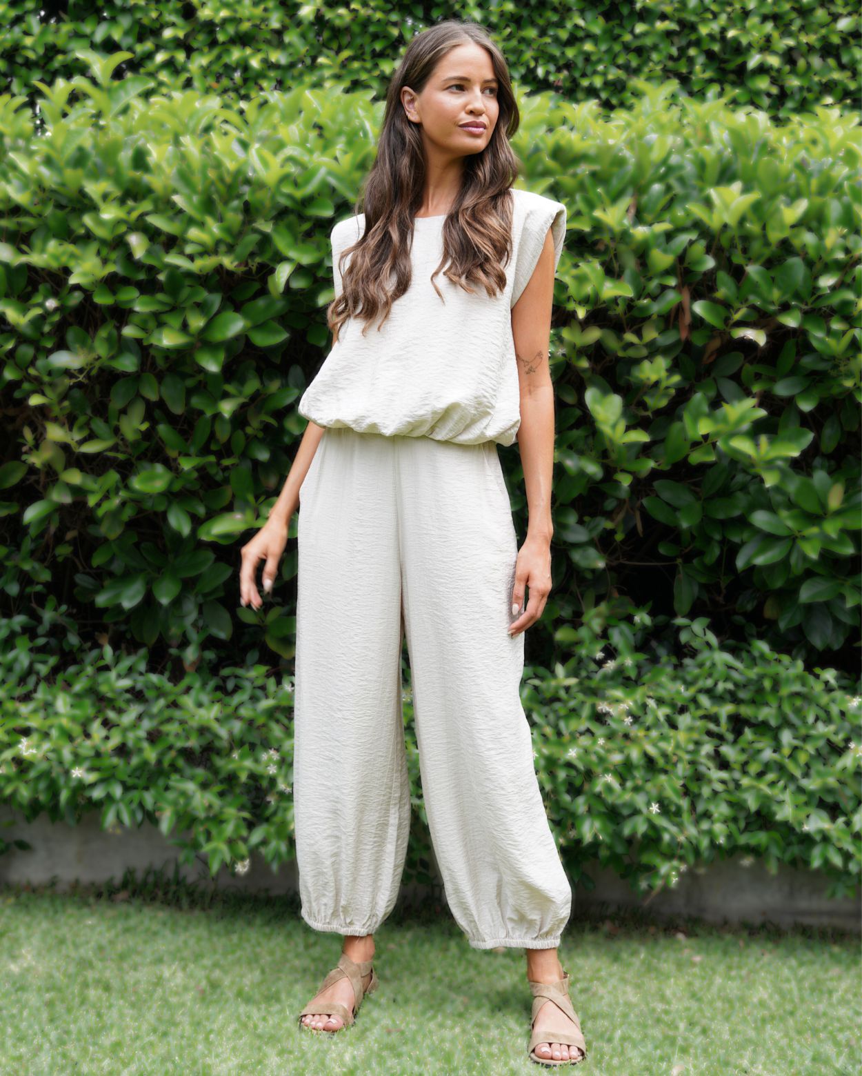 bz756_fallonpant_picnic_stn_2_1764639933