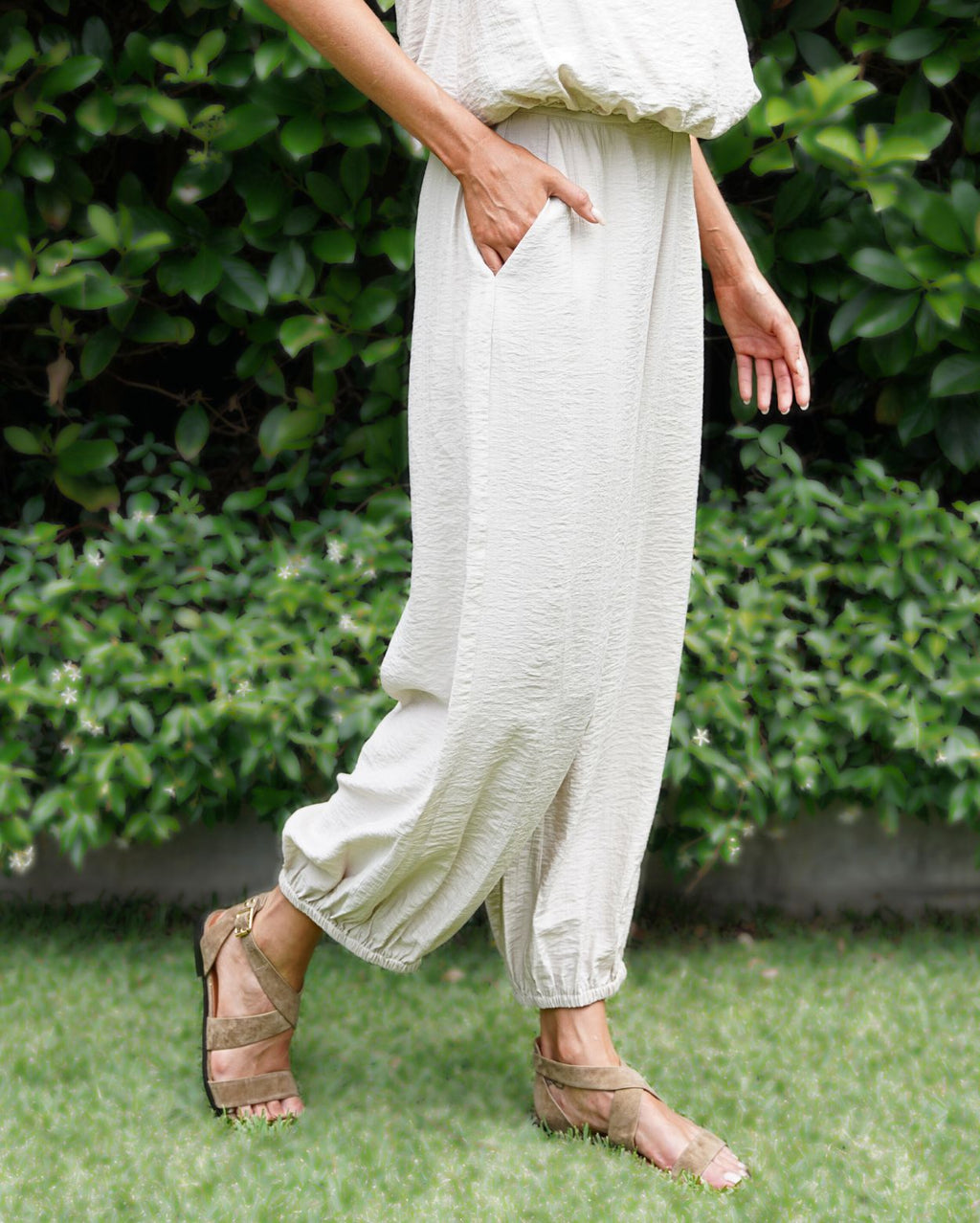 bz756_fallonpant_picnic_stn_3_1764639928