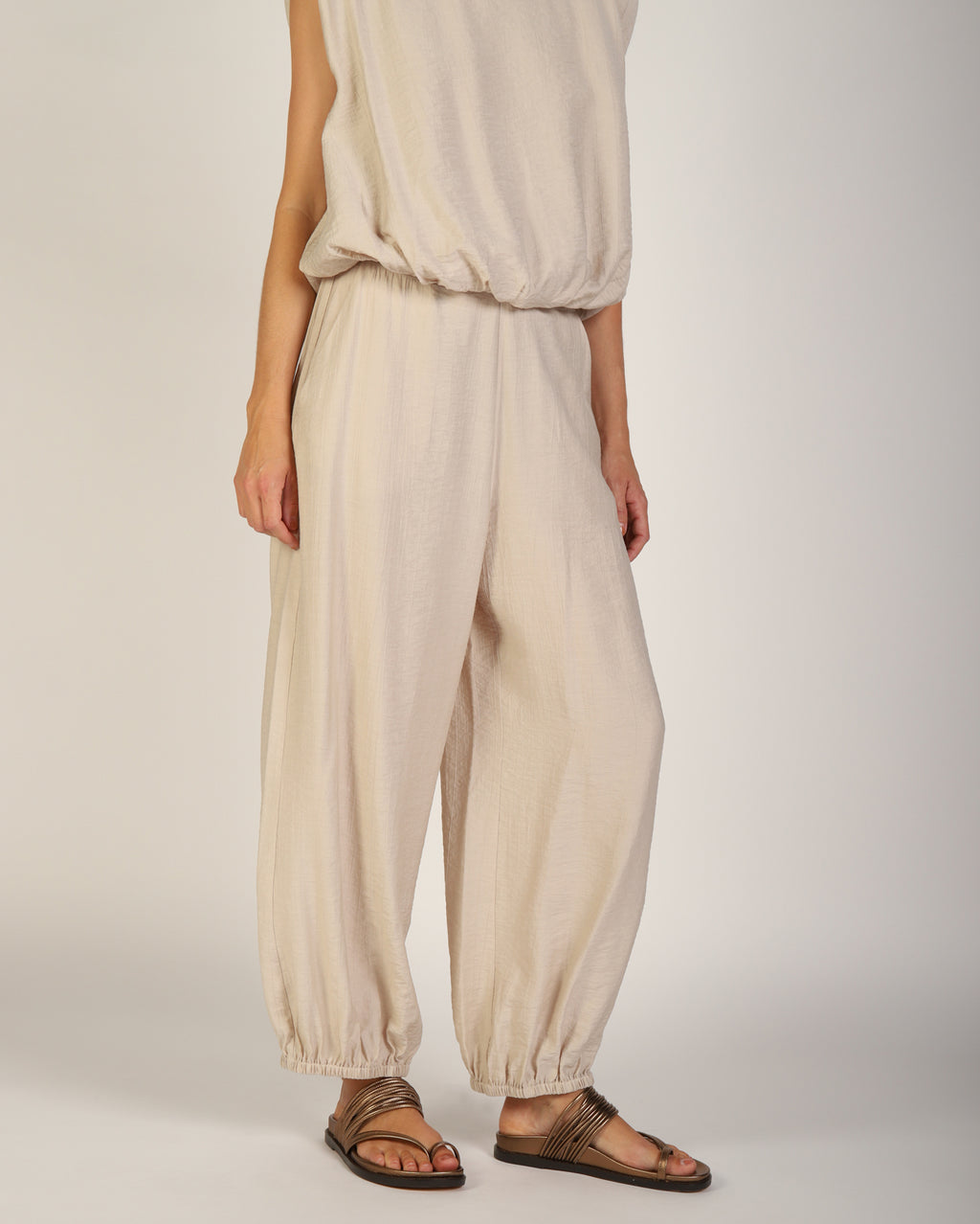 bz756_fallonpant_picnic_stn_4_1764639721