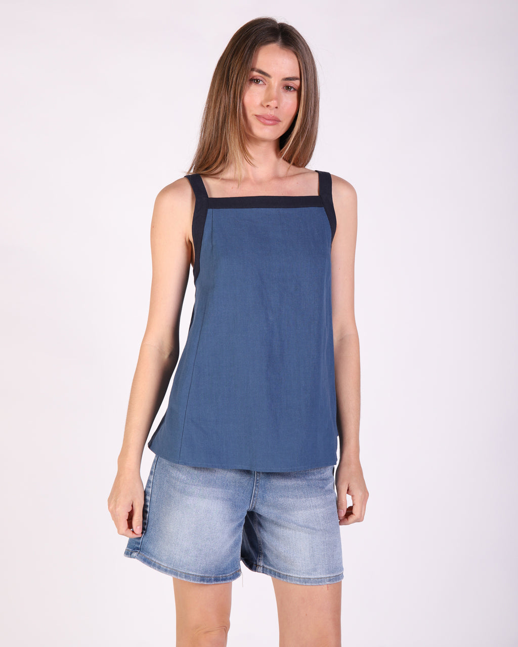 bz764_connietop_picnic_blu_2_1764638512