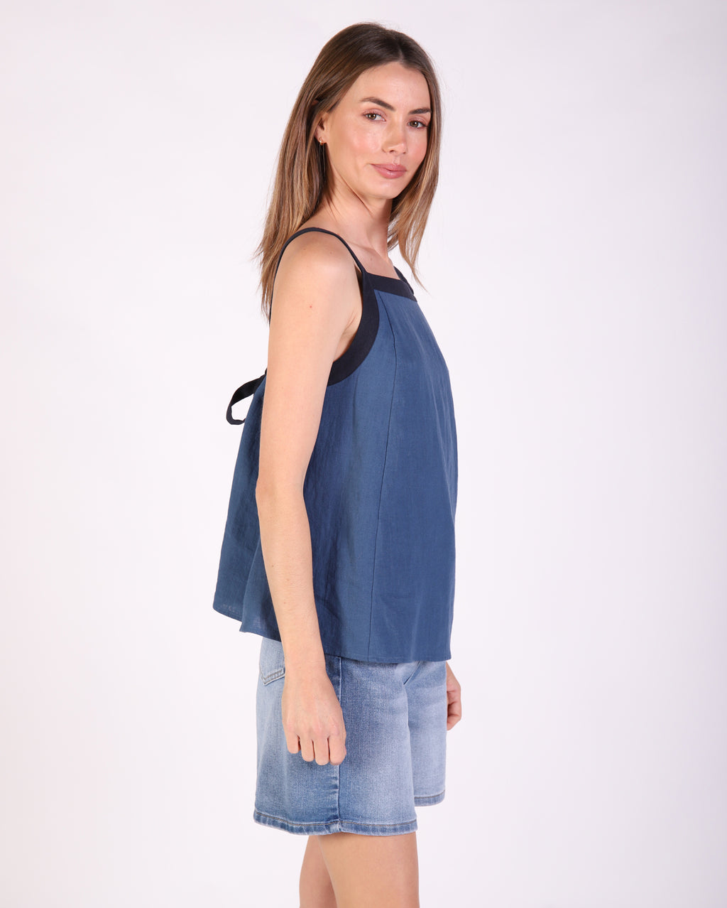 bz764_connietop_picnic_blu_3_1764638515