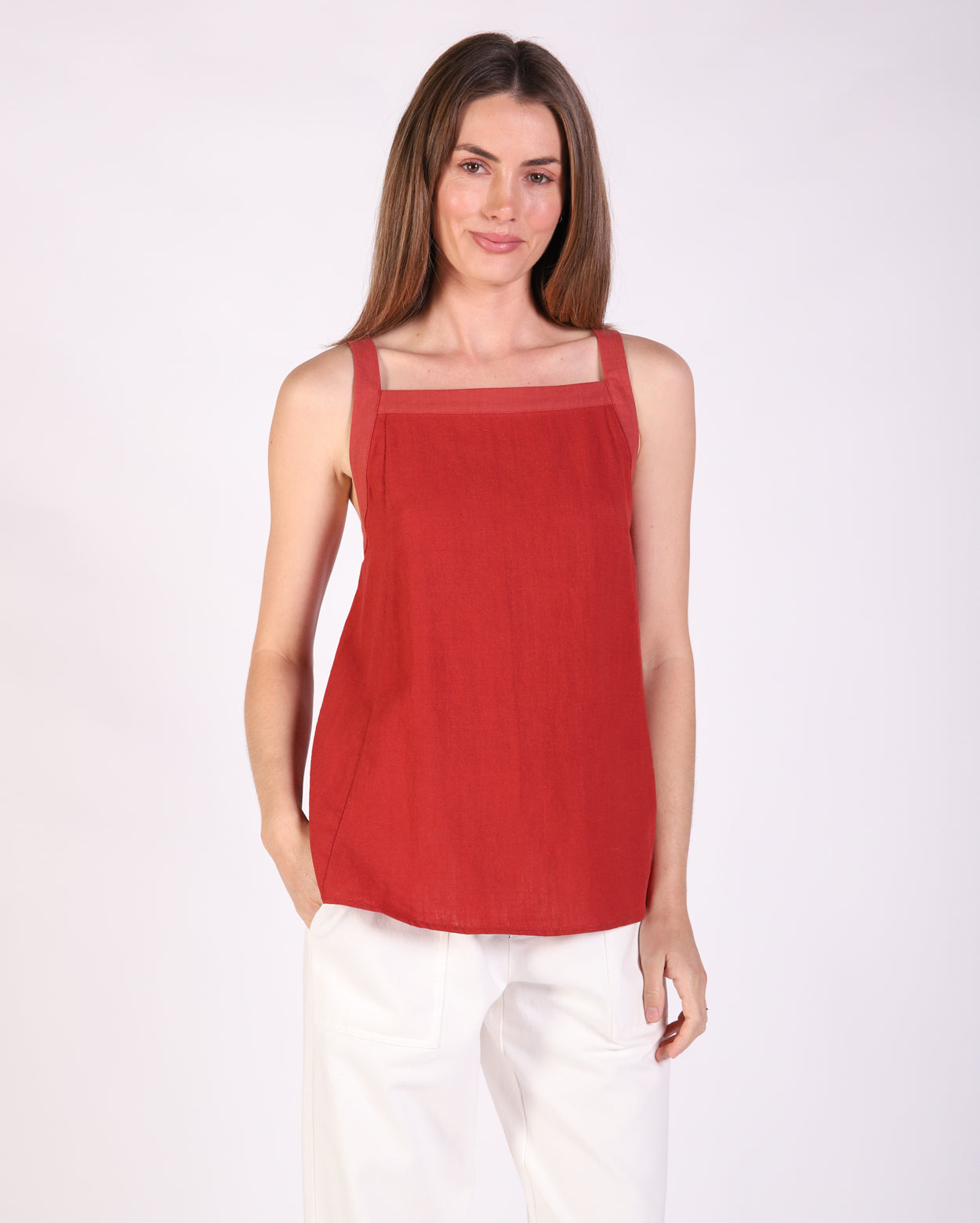 bz764_connietop_picnic_red_1_1764638351