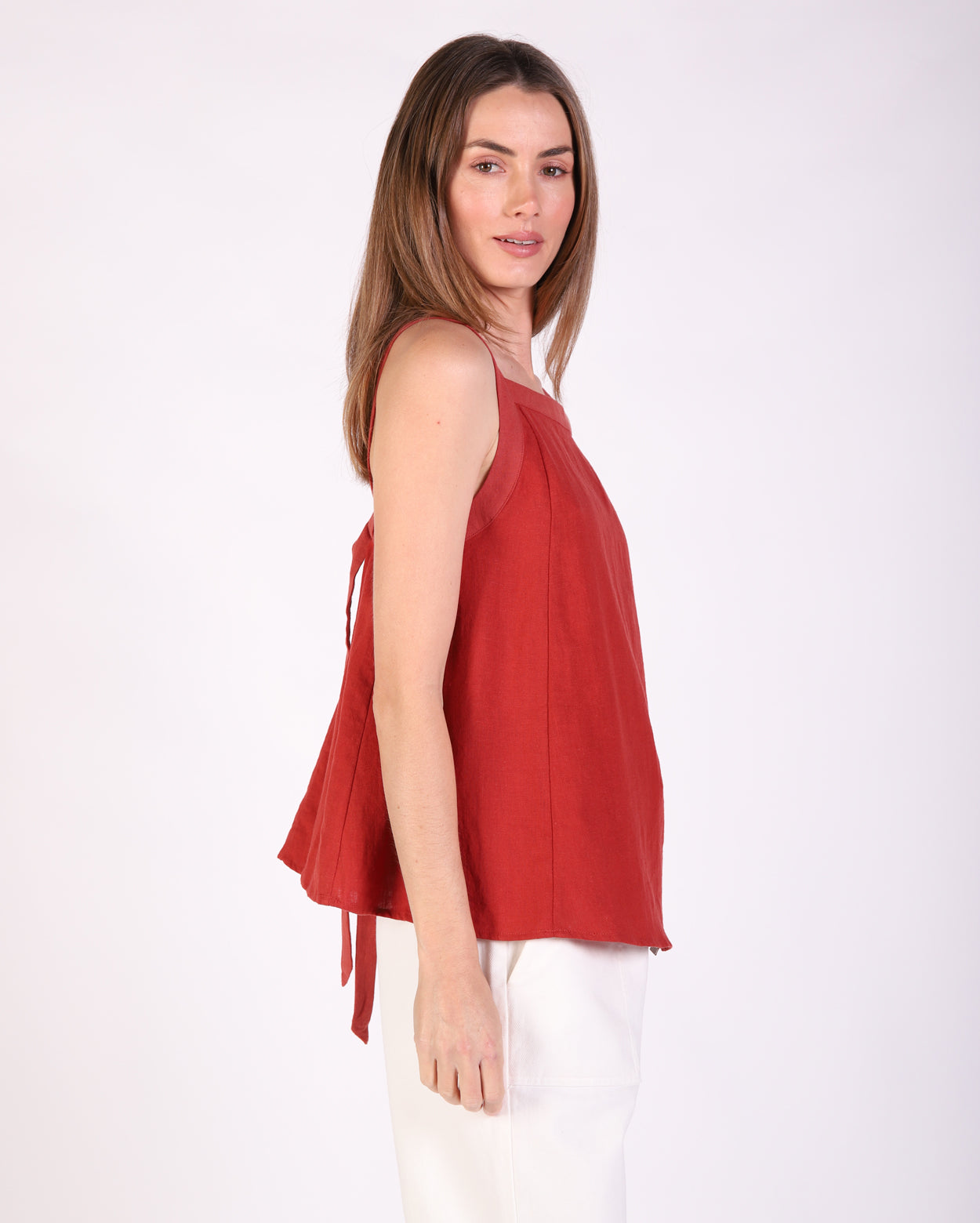 bz764_connietop_picnic_red_3_1764638262