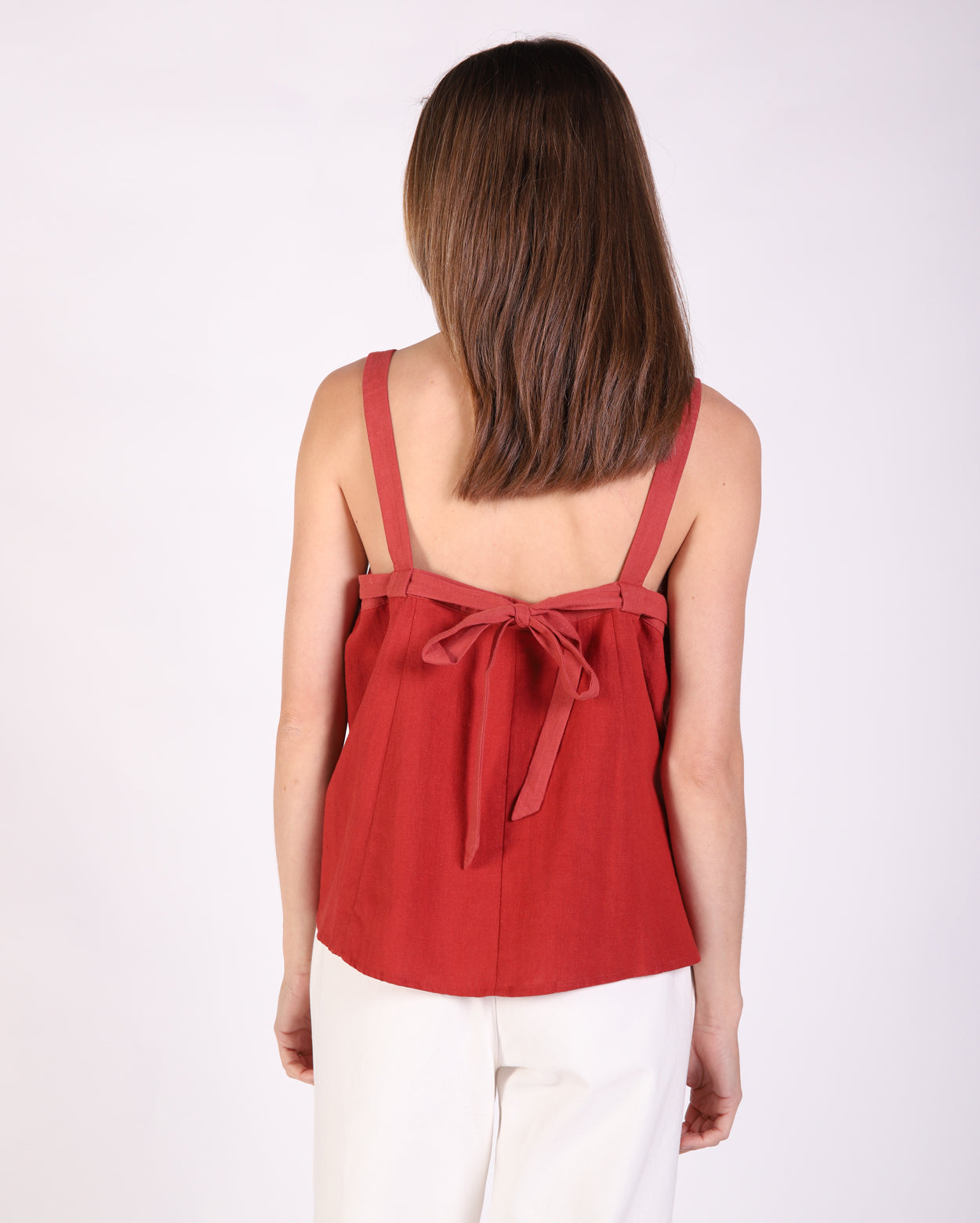 bz764_connietop_picnic_red_4_1764638362