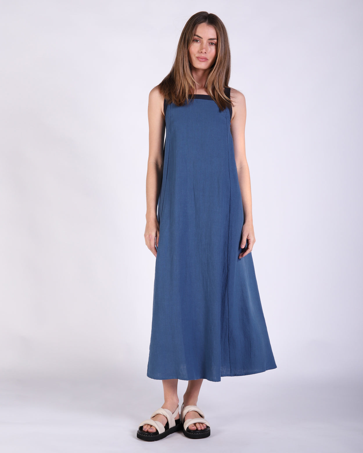 bz765_conniedress_picnic_blu_2_1764639121