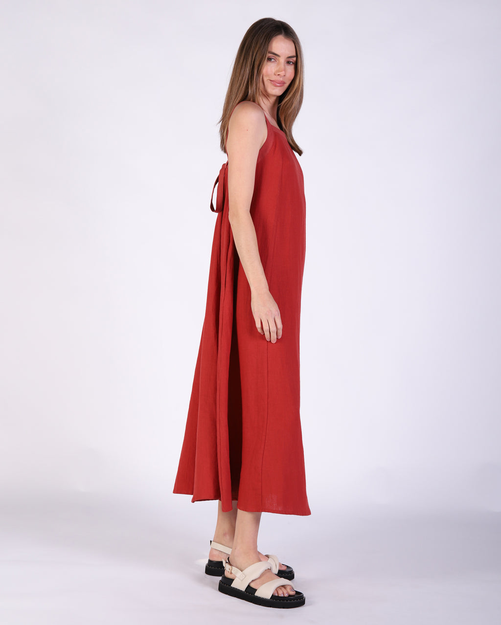 bz765_conniedress_picnic_red_3_1764639054