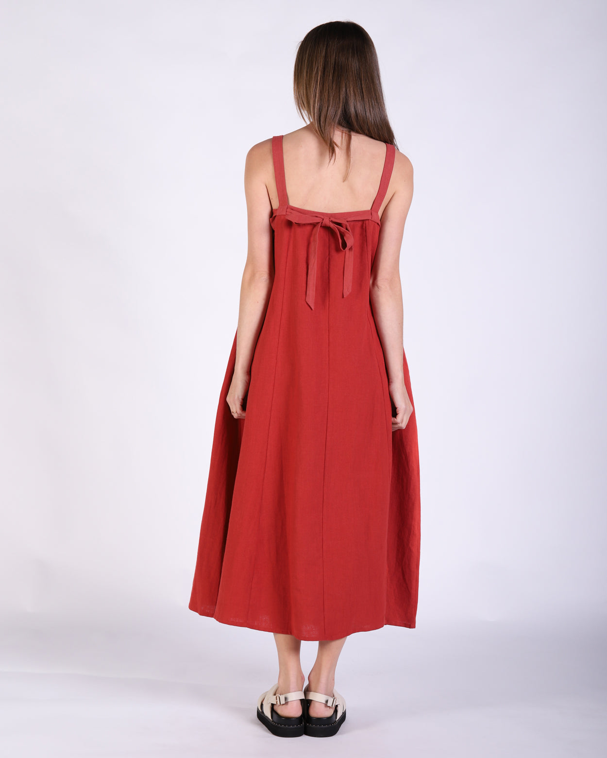 bz765_conniedress_picnic_red_4_1764639095