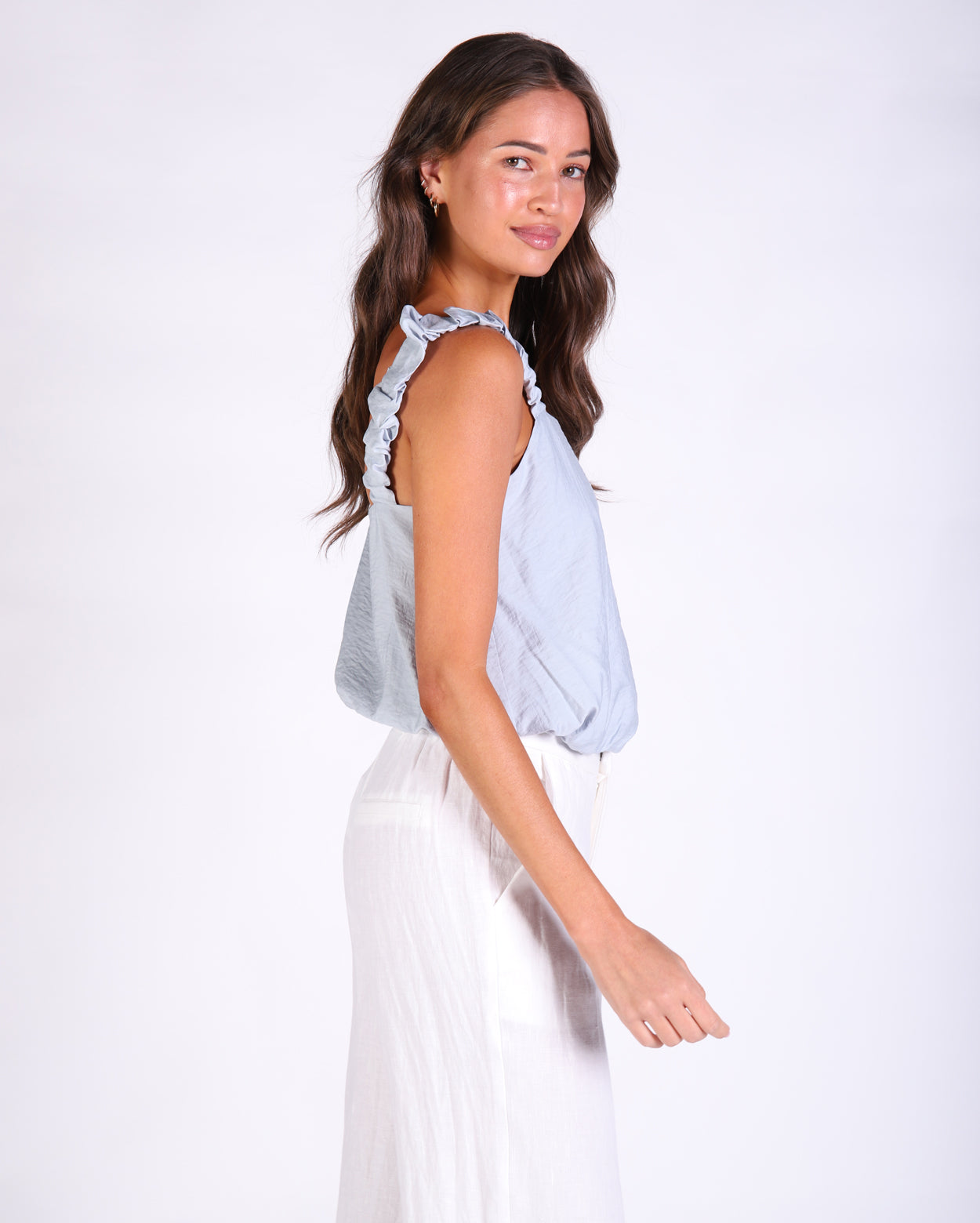 BZ768_quinntop_picnic_blu_2_1764638098