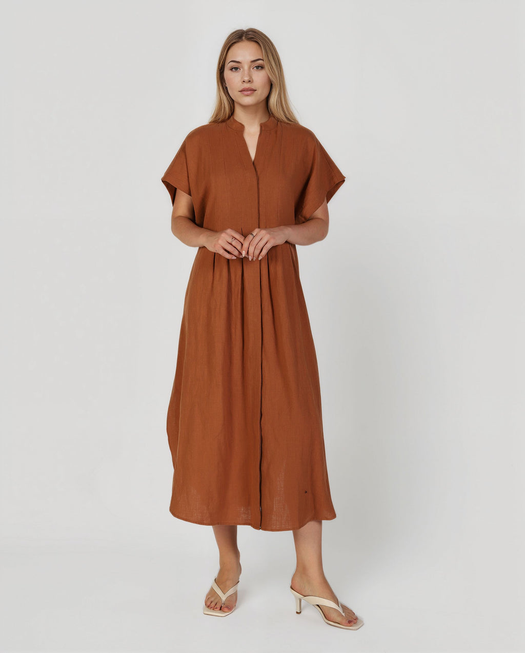 bz770_caseydress_picnic_tob_1_1764639141