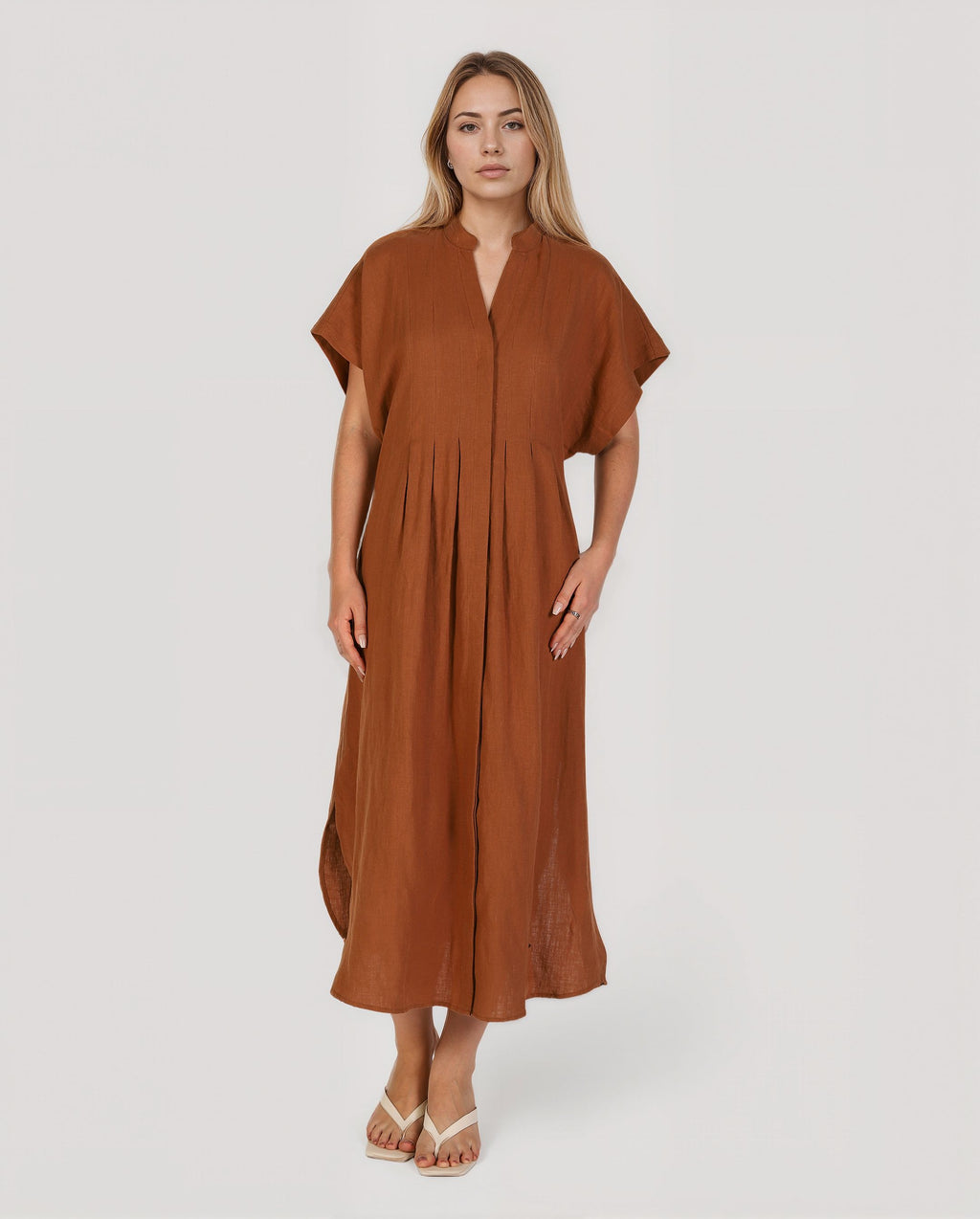 bz770_caseydress_picnic_tob_2_1764639044