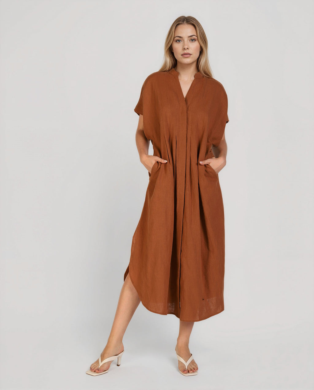 bz770_caseydress_picnic_tob_4_1764638977