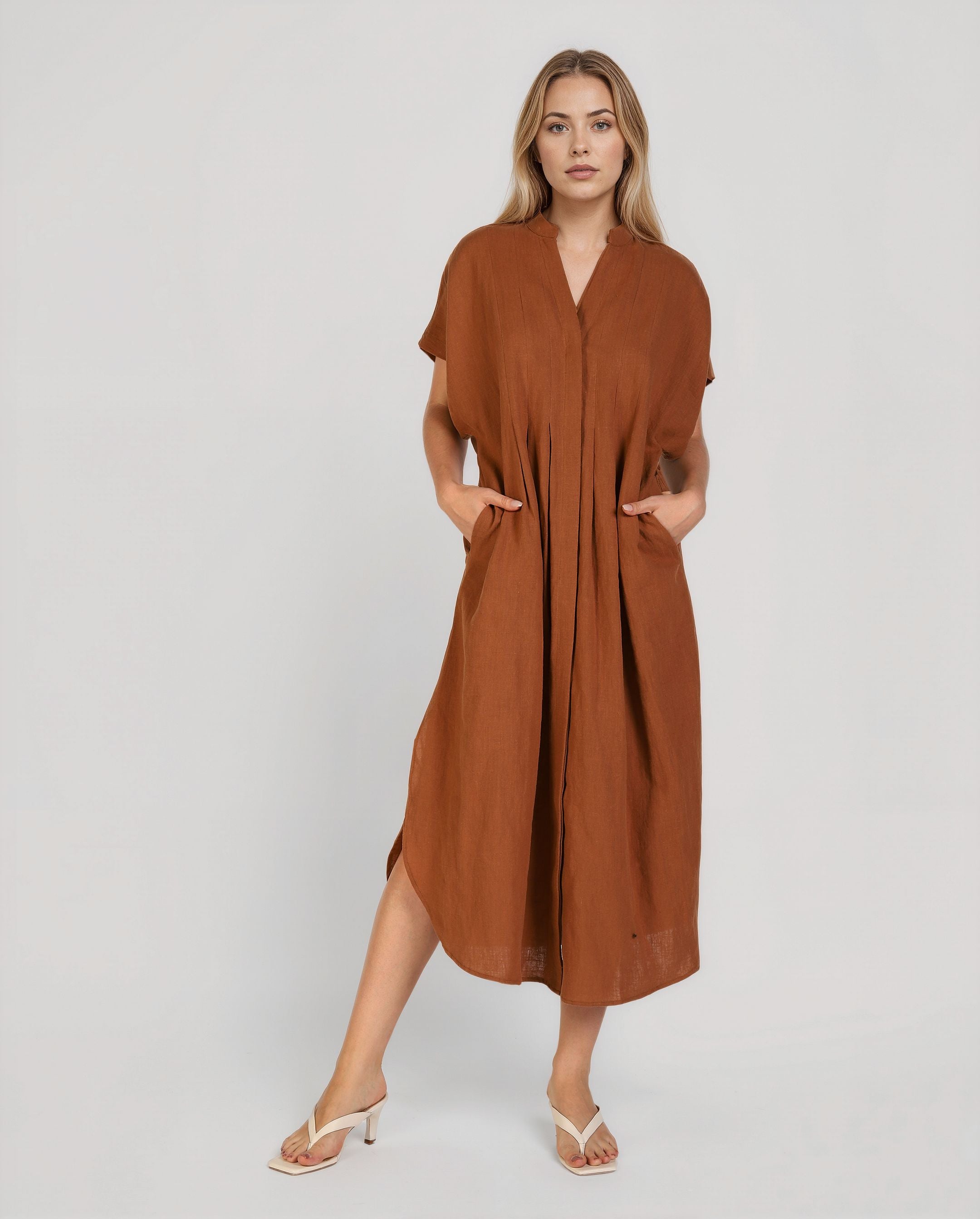 bz770_caseydress_picnic_tob_4_1764638977