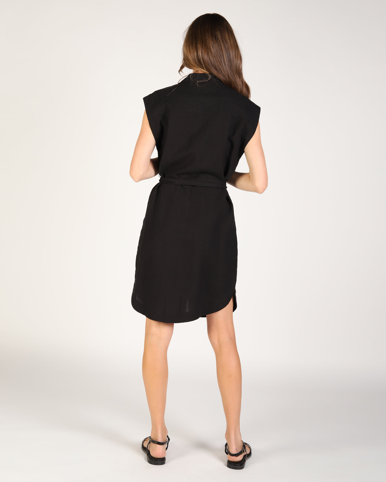 bz771_daynadress_picnic_blk_4_1764639059