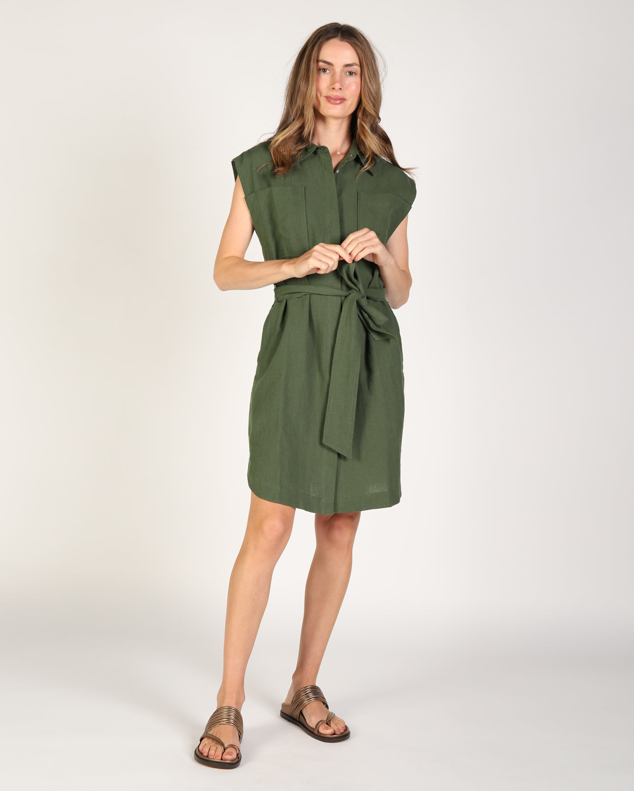 bz771_daynadress_picnic_jad_3_1764639038