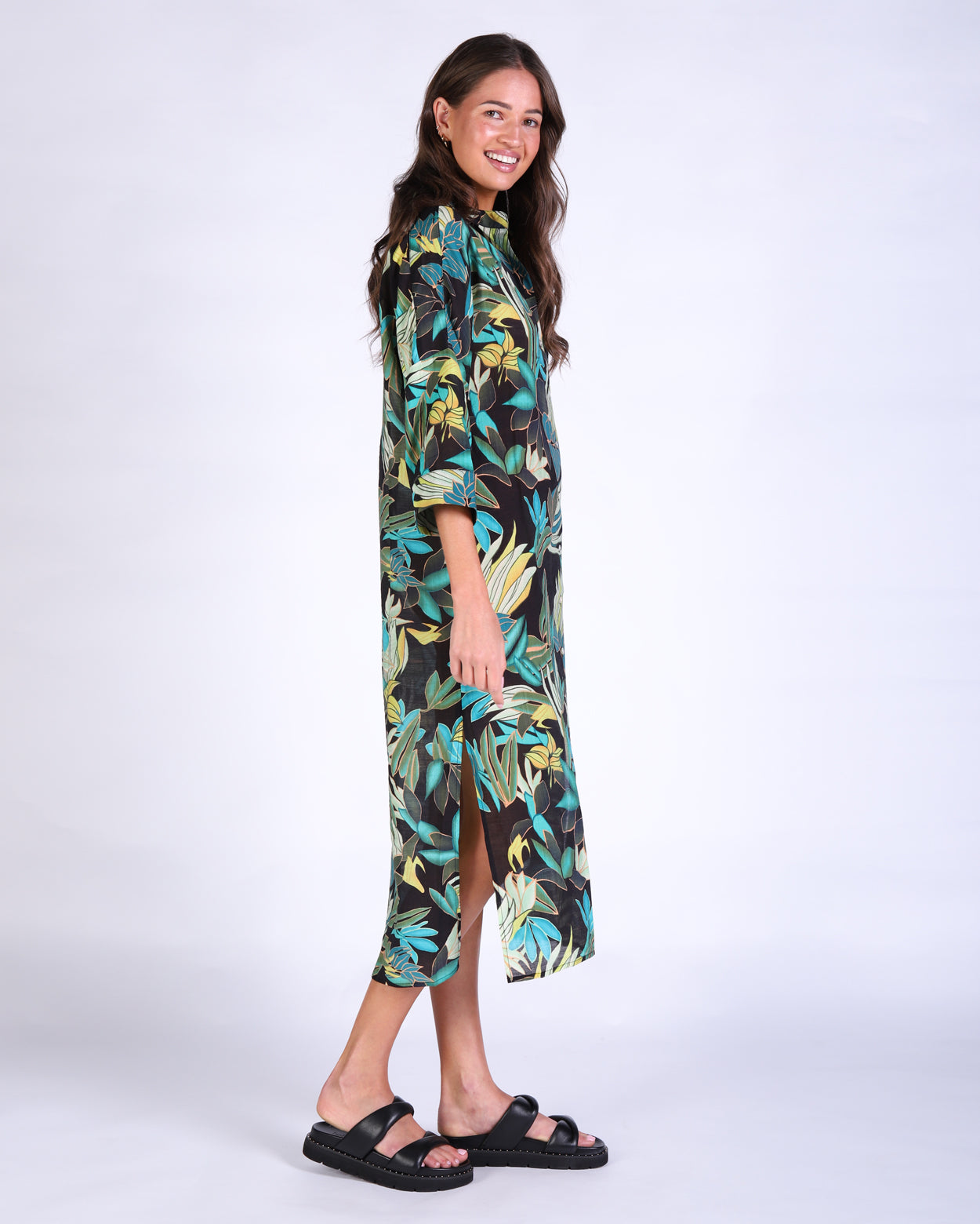 BZ772-P1_aimeedress_picnic_tropic_2_1764638046