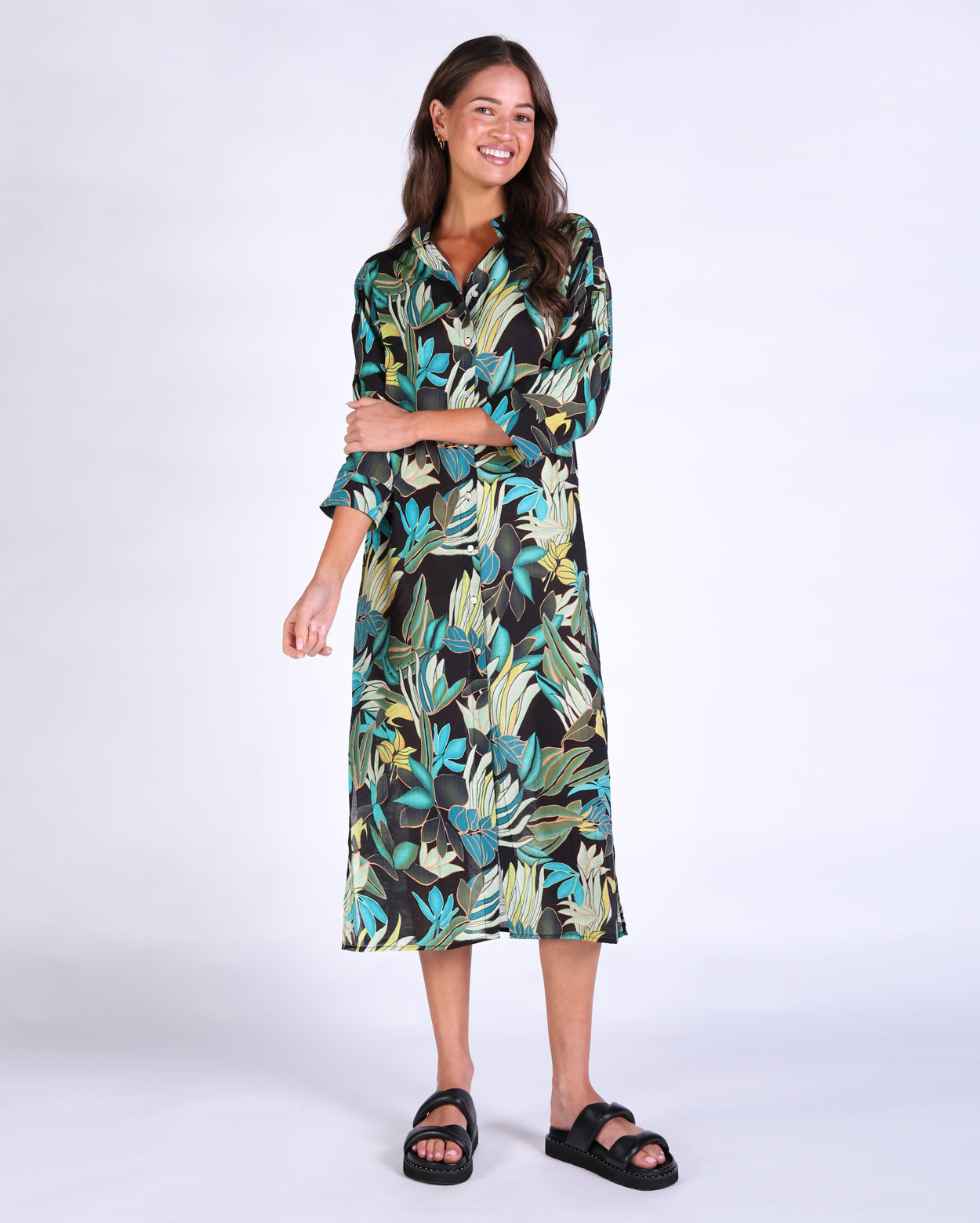 BZ772-P1_aimeedress_picnic_tropic_3_1764638047