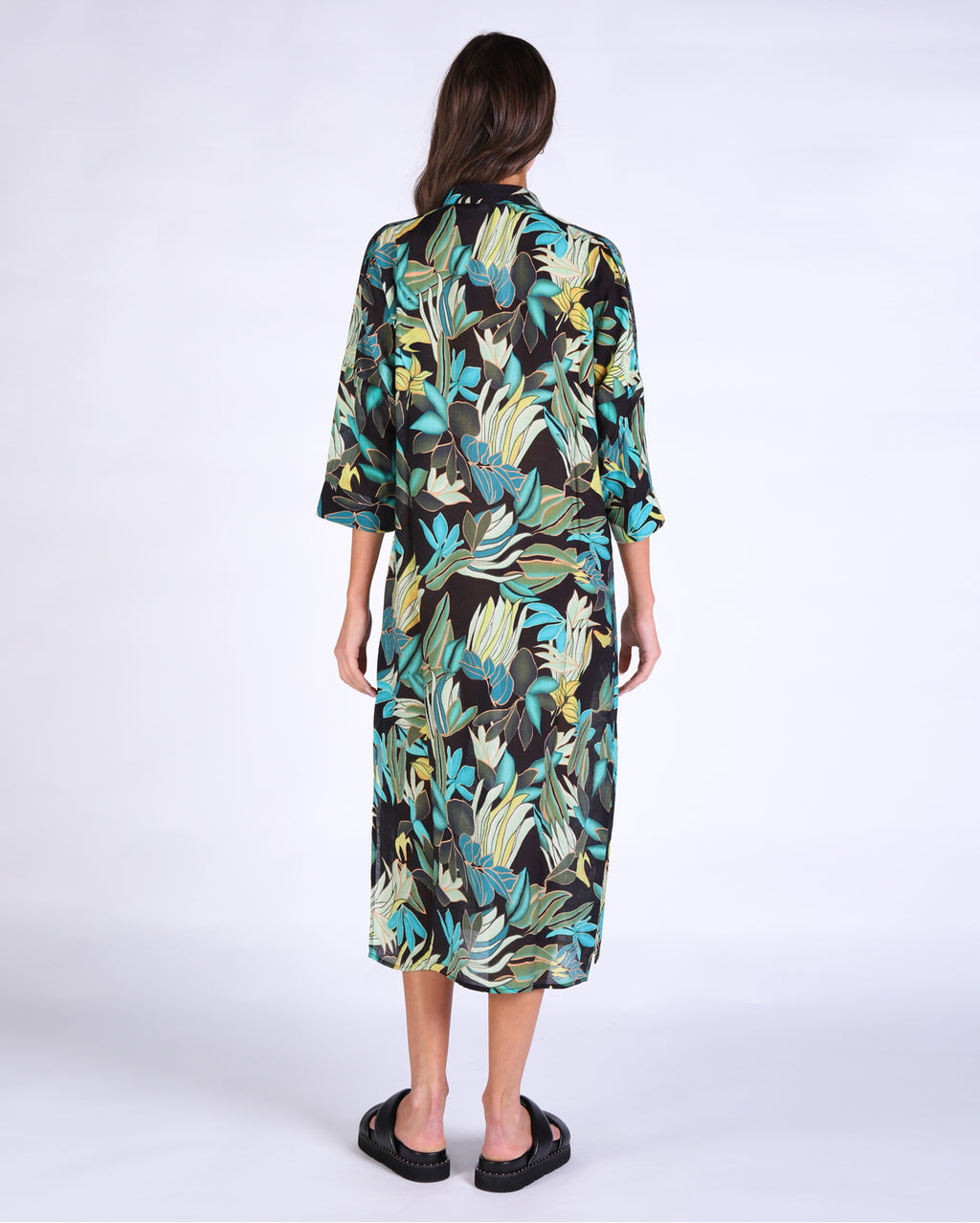 BZ772-P1_aimeedress_picnic_tropic_4_1764638058