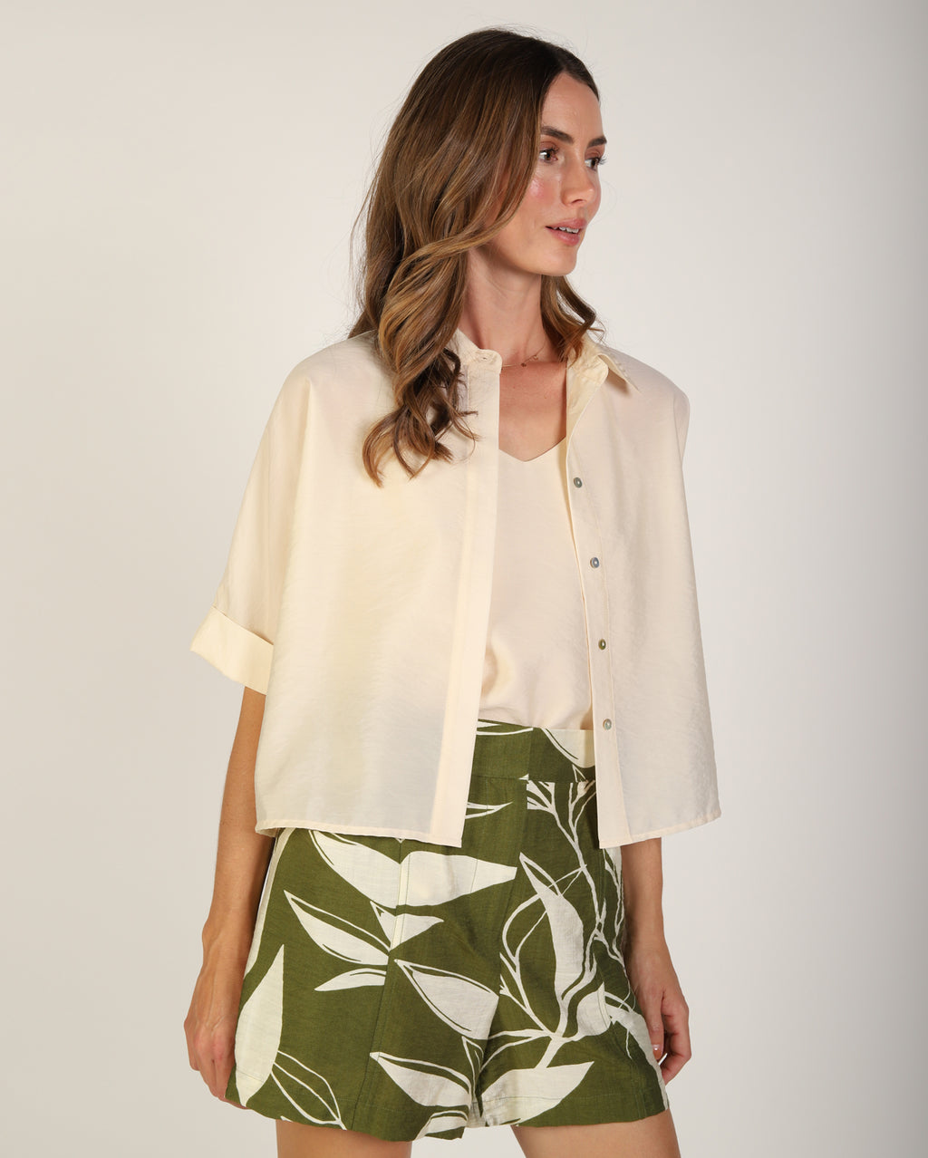 bz774_jackieshirt_picnic_ivo_4_1764638914