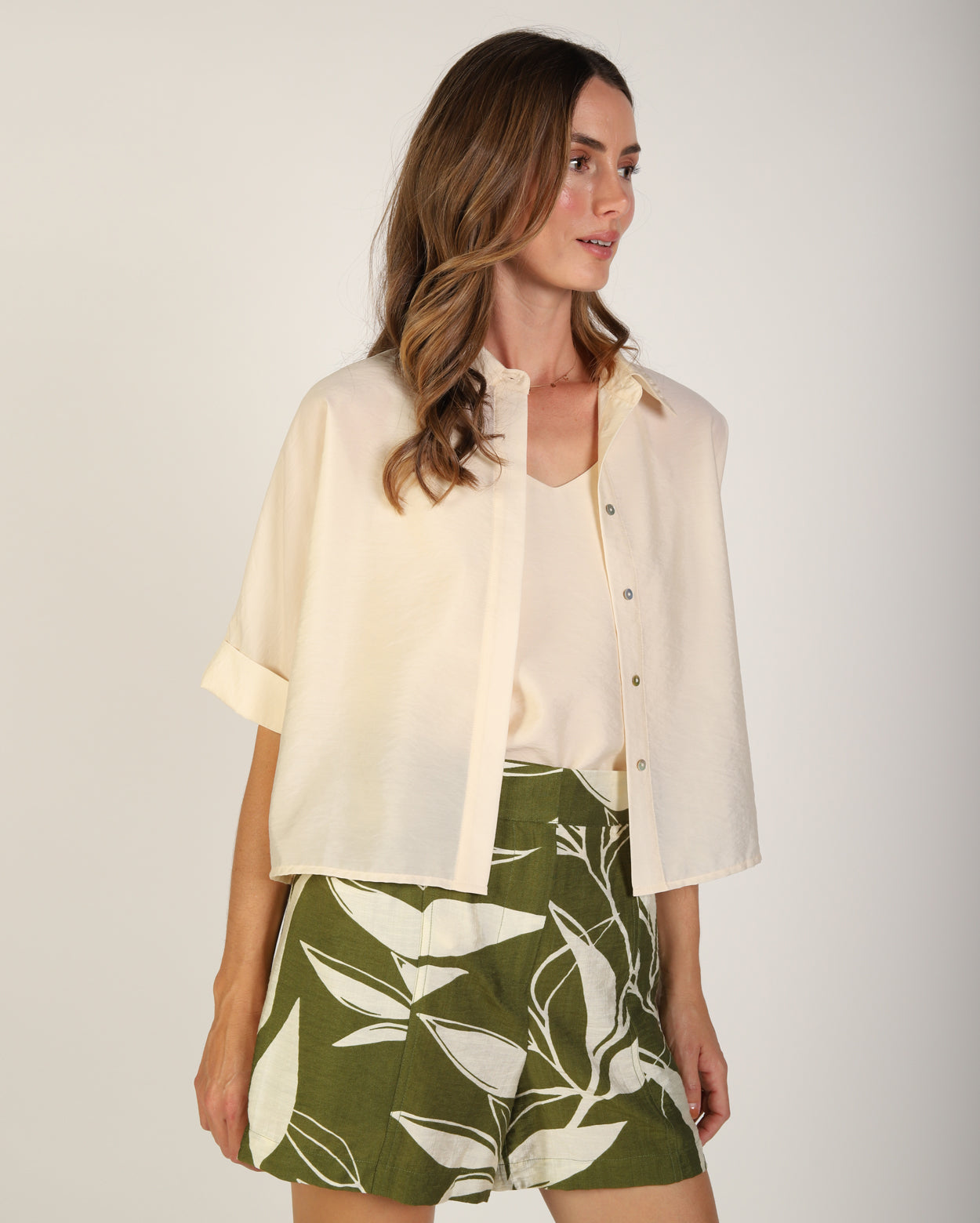 bz774_jackieshirt_picnic_ivo_4_1764638914