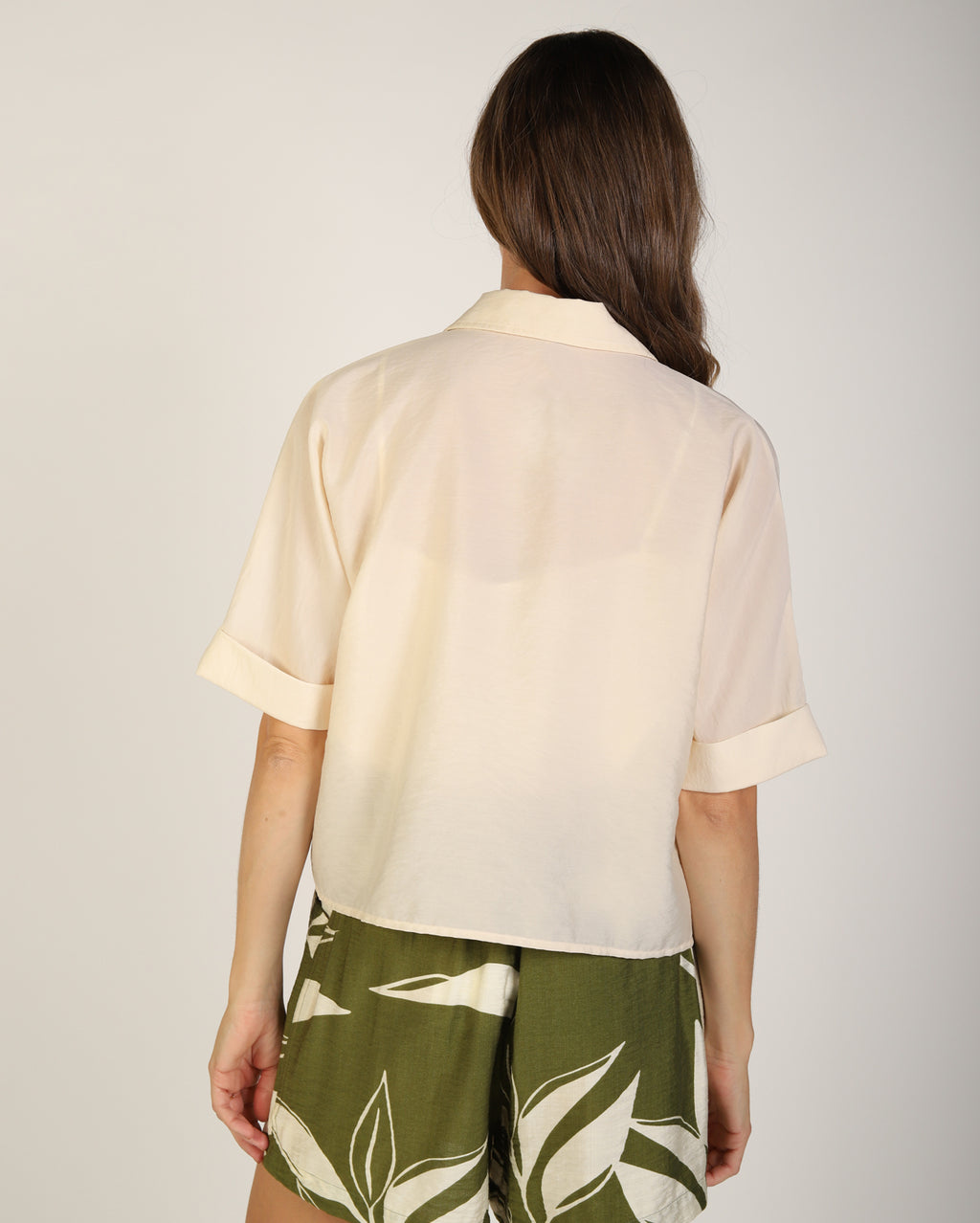 bz774_jackieshirt_picnic_ivo_5_1764638915