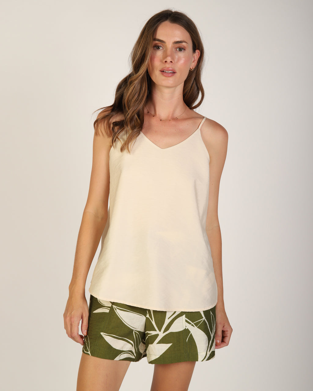 bz774_jackietop_picnic_ivo_2_1764638642