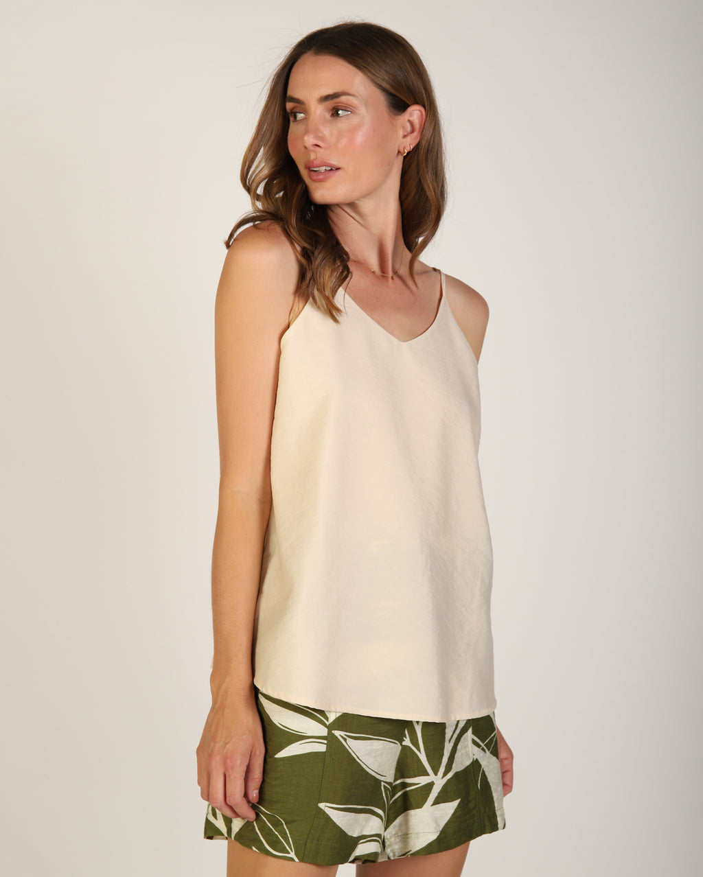 bz774_jackietop_picnic_ivo_3_1764638641