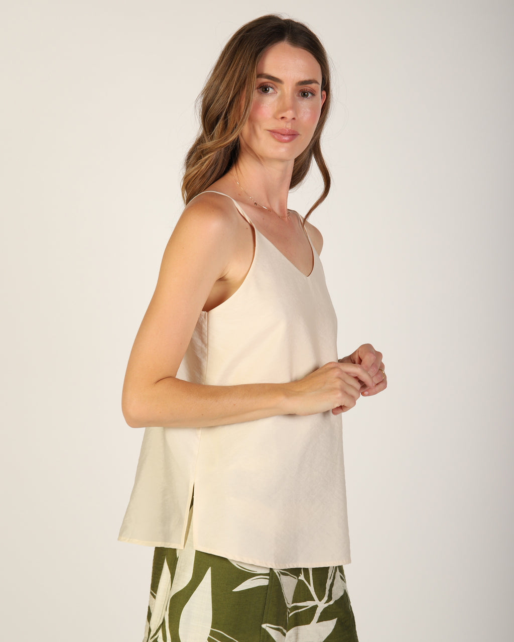 bz774_jackietop_picnic_ivo_4_1764638643