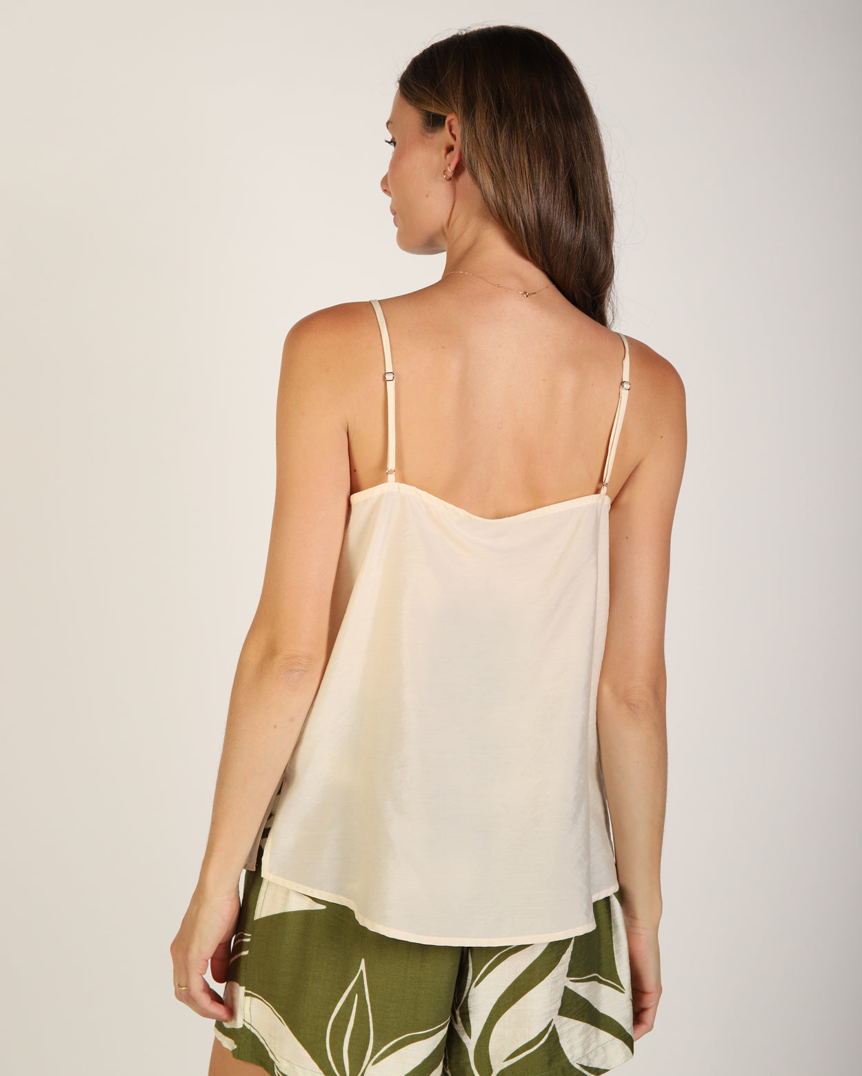 bz774_jackietop_picnic_ivo_5_1764638641