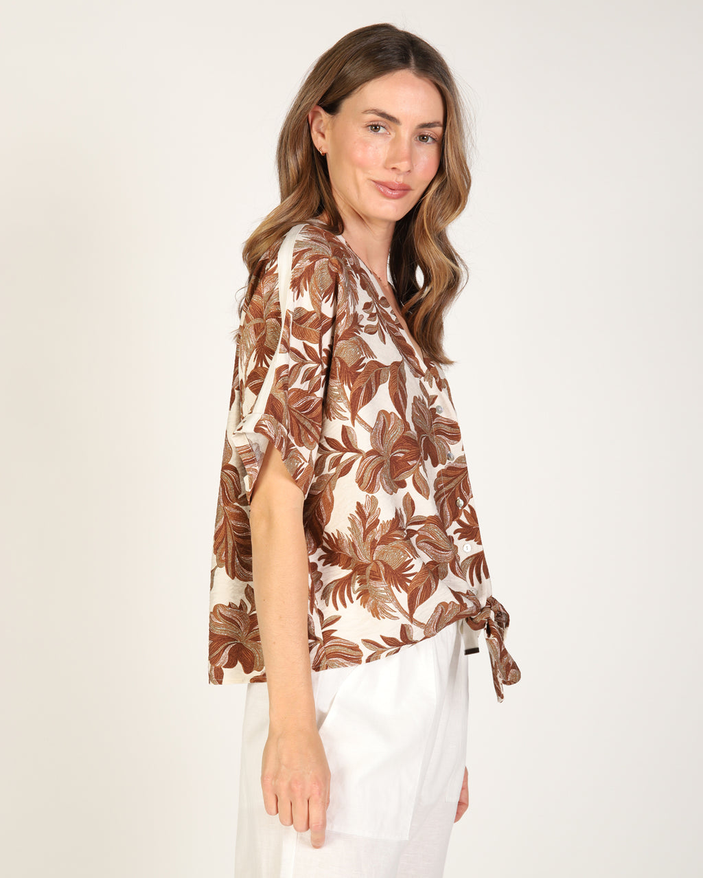 bz778_nessatop_picnic_tob_3_1764638194