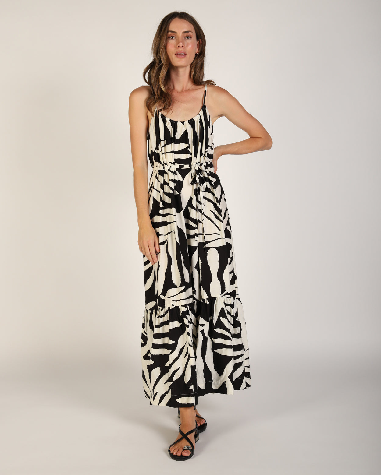 bz779_ediedress_picnic_bi_1_1764638130