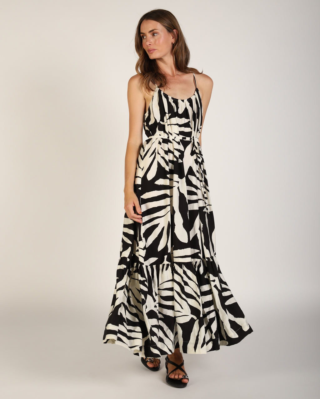 bz779_ediedress_picnic_bi_2_1764638127