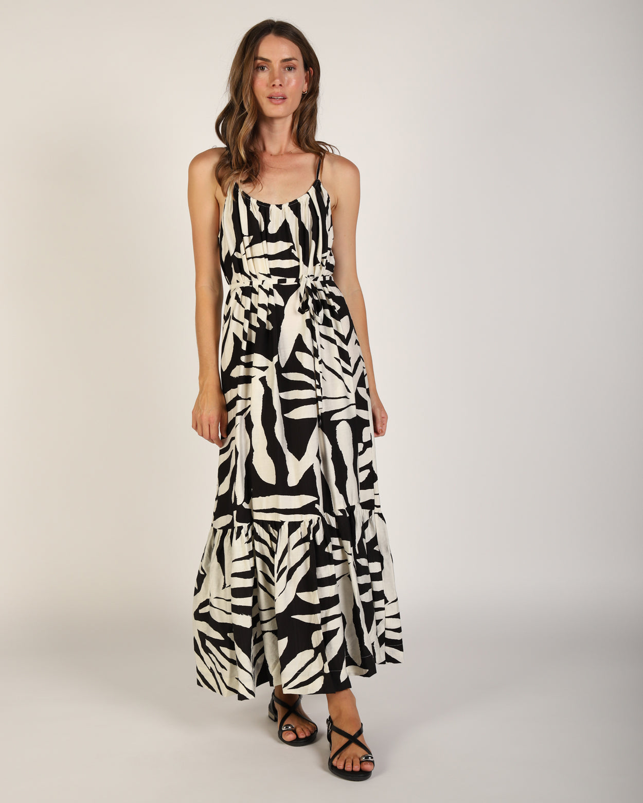 bz779_ediedress_picnic_bi_3_1764638133